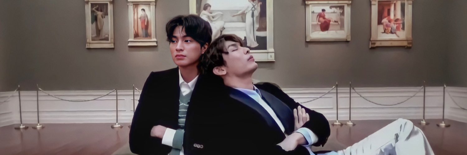 forevermg90's profile banner image