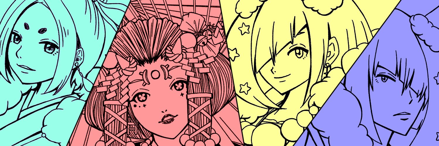 marble_crunch's profile banner image