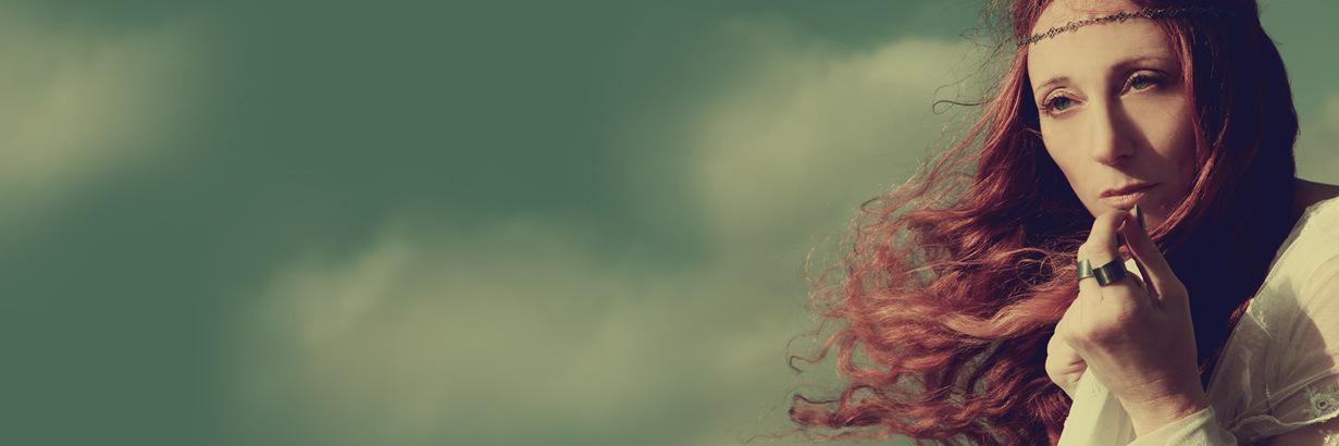 LucyPhotographs's profile banner image