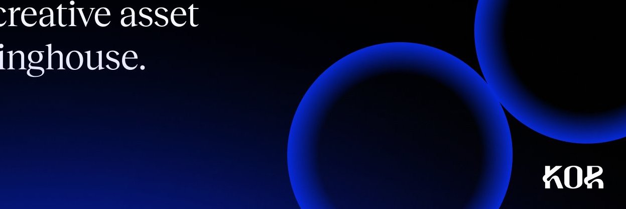 krprtcl's profile banner image