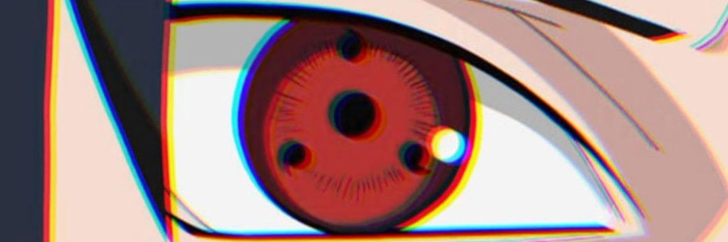 AleksisJoy's profile banner image