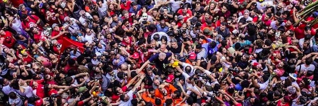 jrsergiofs's profile banner image