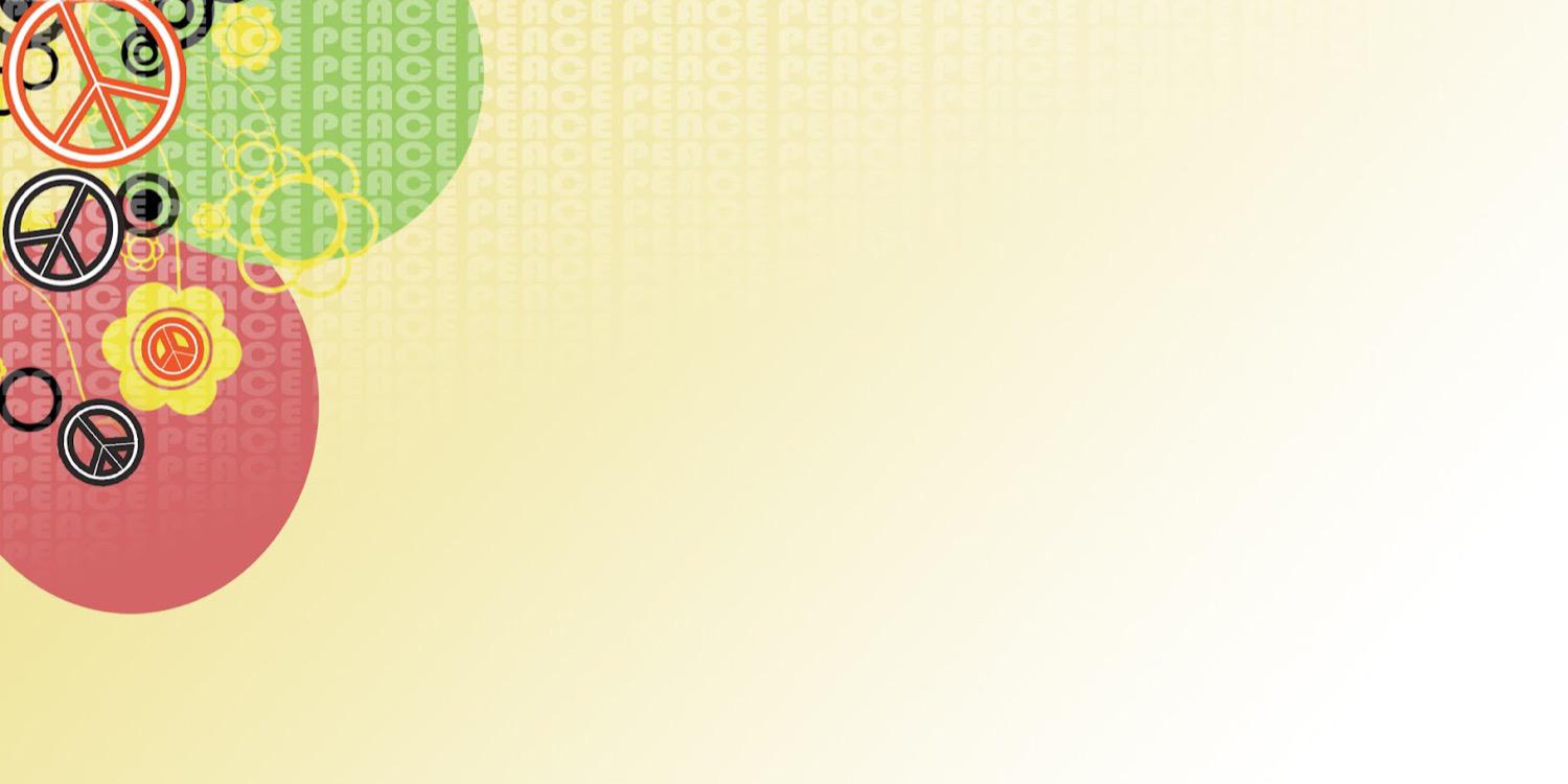 bellido98's profile banner image