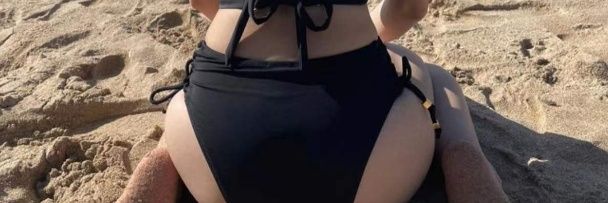 cwocaeur's profile banner image