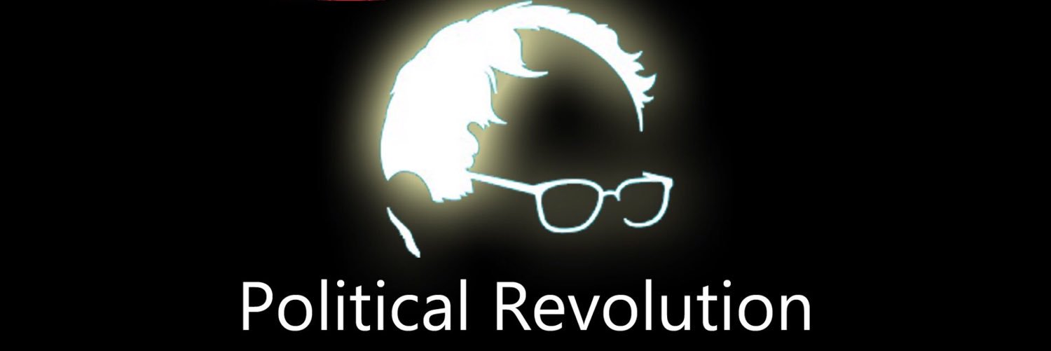 TheLimeTree27's profile banner image
