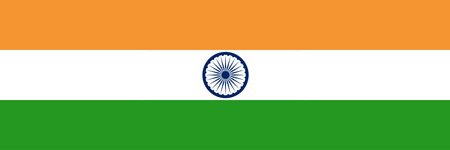 jay_jayasankar's profile banner image