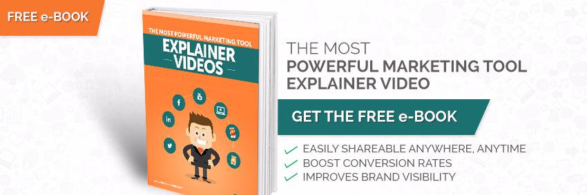 videoexplainers's profile banner image