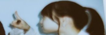 Vitamin0331's profile banner image