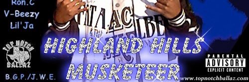 DDmase45's profile banner image
