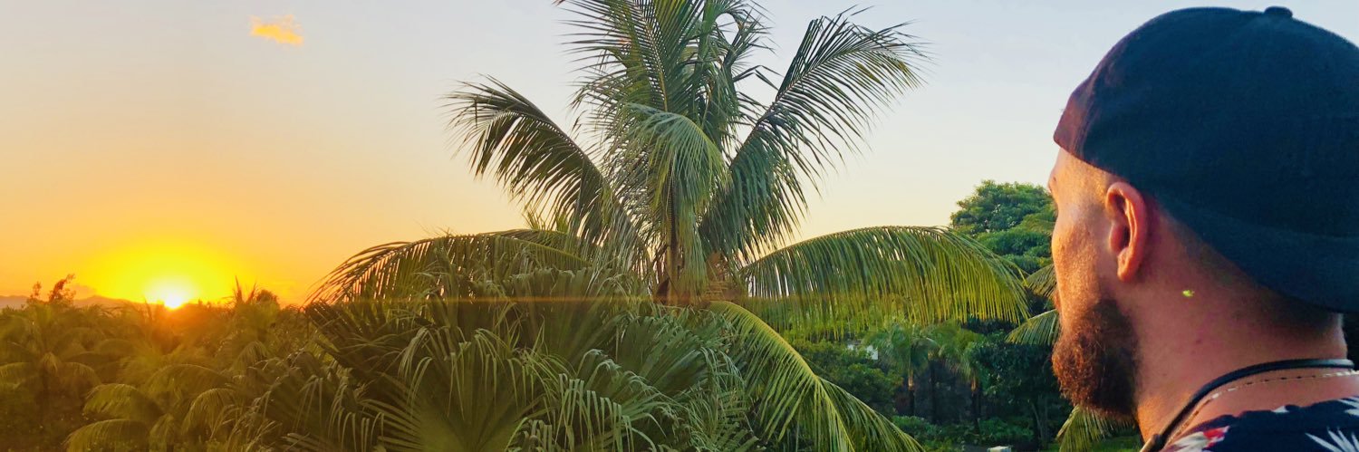 Romano Sidoli 🇮🇹 banner