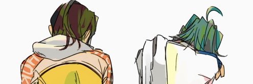 jig_kfc's profile banner image