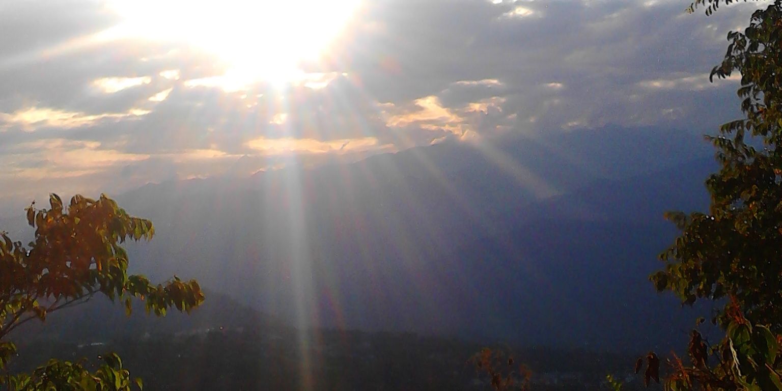 Xav13r43's profile banner image