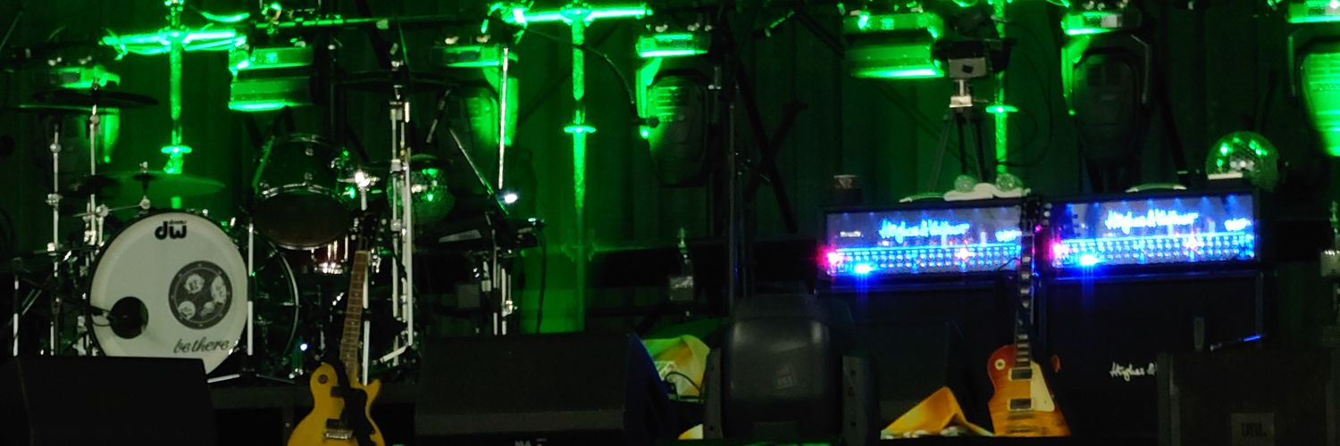 konablue2008's profile banner image