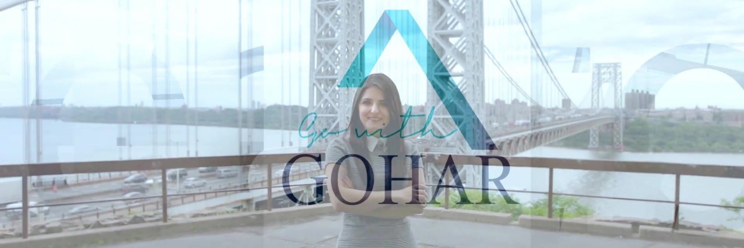Gohar Grigoryan banner