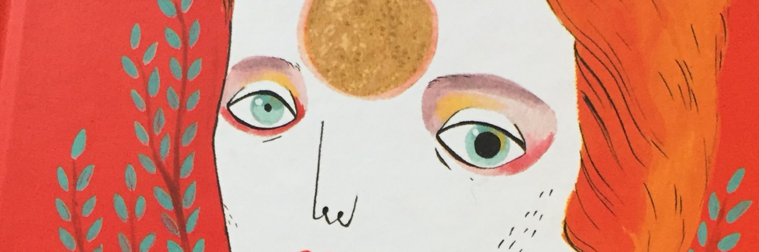 Radwulf77 banner