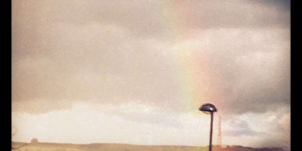 melissa_melv's profile banner image