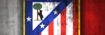 DavilaAdc's profile banner image