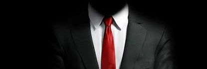 pijatmedan69's profile banner image
