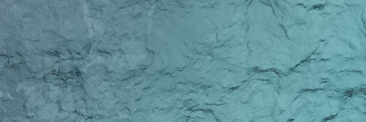 TCA Geomática banner