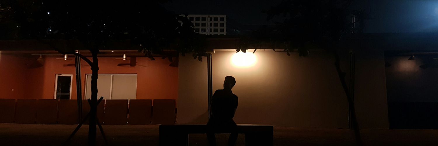 heydansel's profile banner image