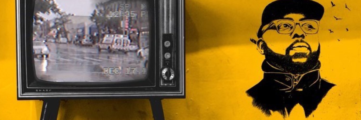 Teo Frank banner
