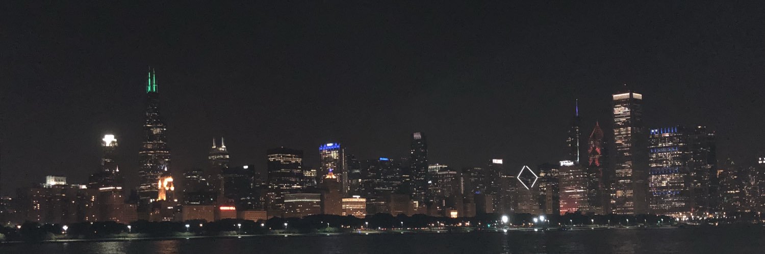 Dlucas7325's profile banner image