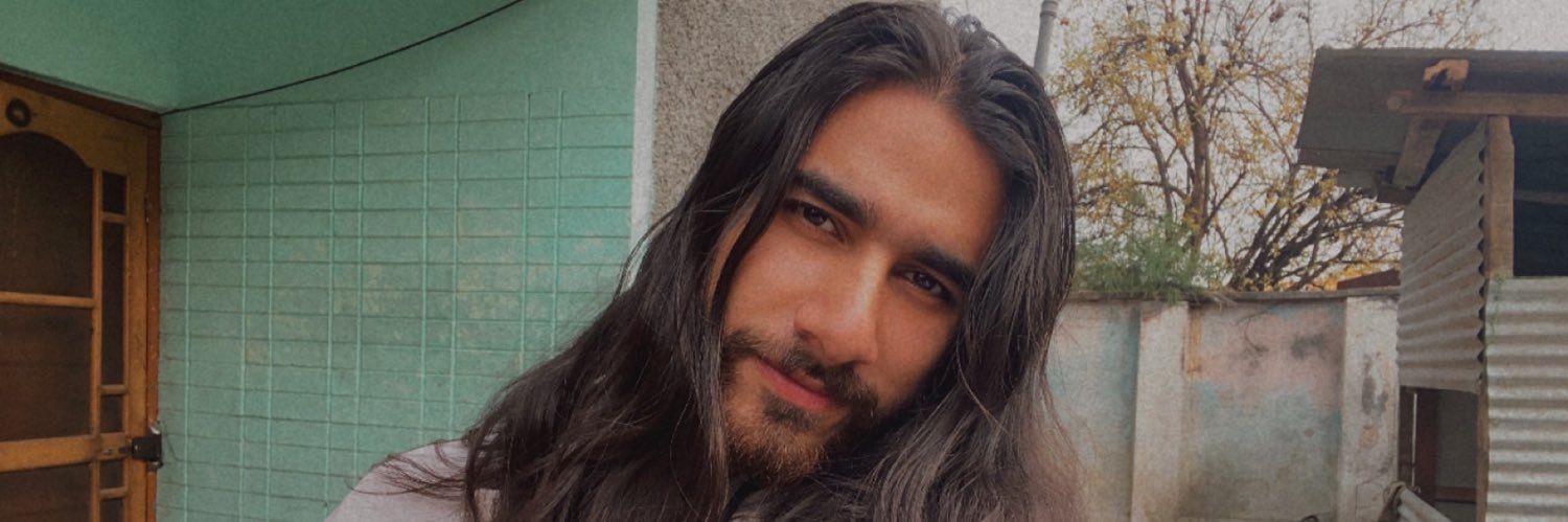 adeemd's profile banner image