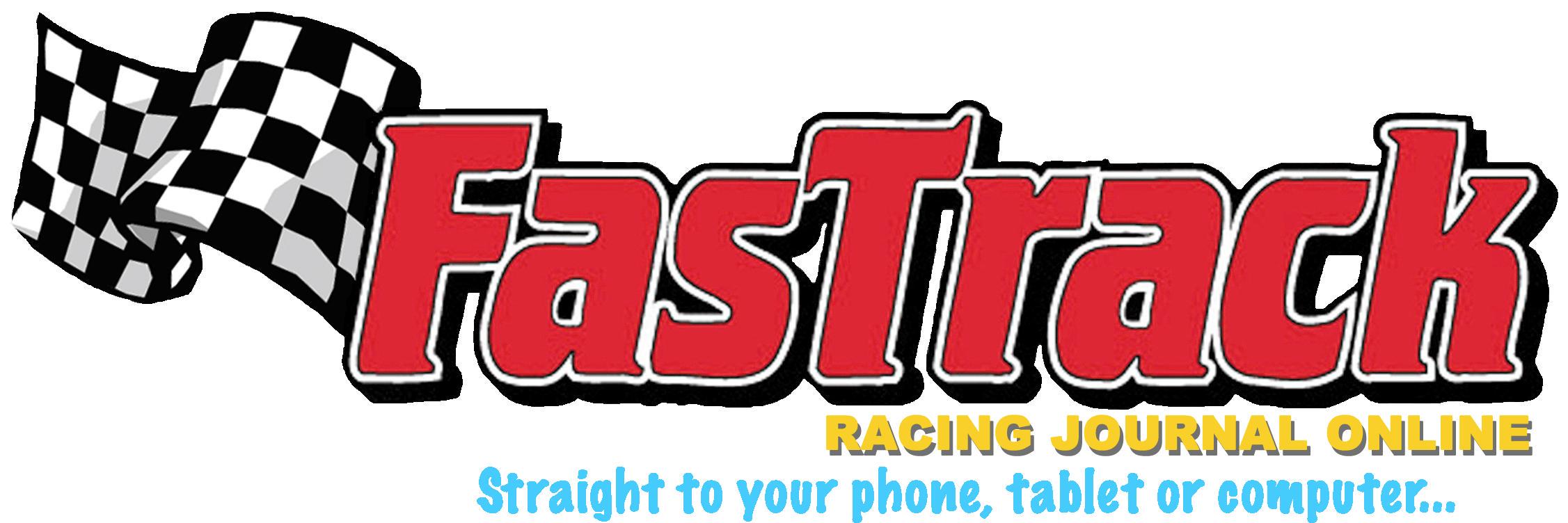 FTRacingJournal's profile banner image