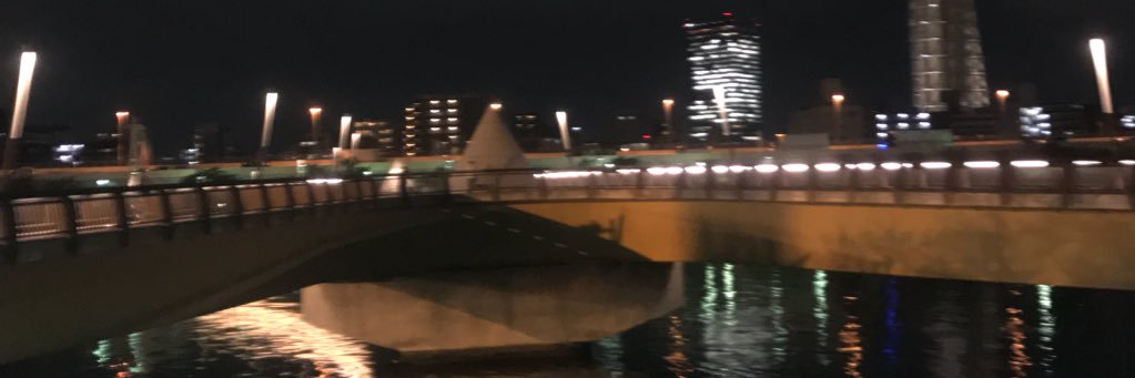 RyoheiHitoe's profile banner image