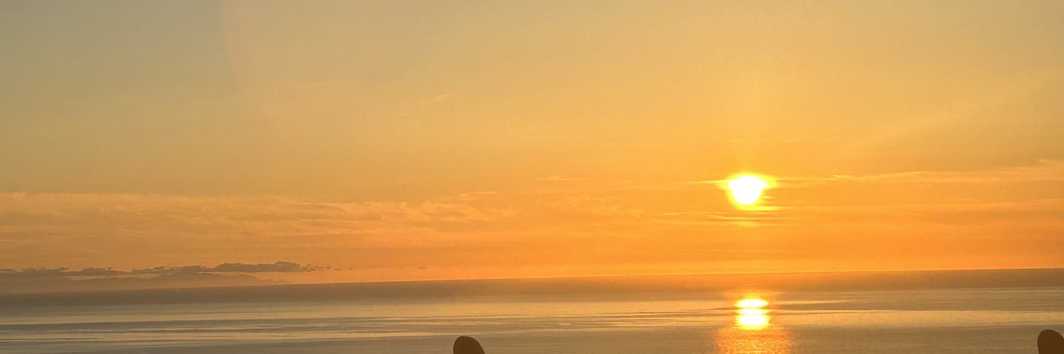cm__brsl's profile banner image
