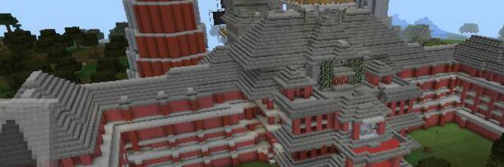 べる🐾うさねこclistaBELL 卯年を告げる猫 banner