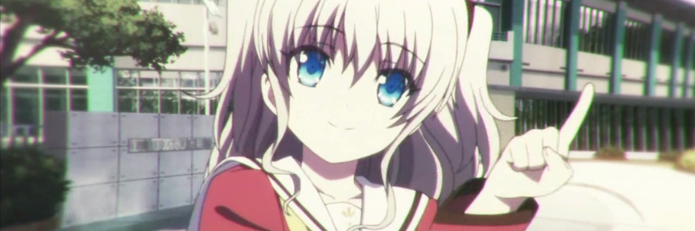 miach_m's profile banner image