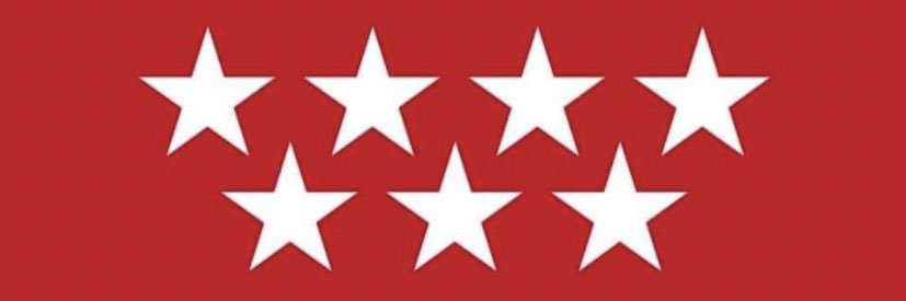 leyner100's profile banner image