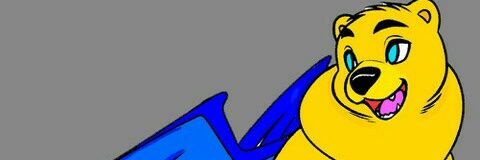 ChrisInvader's profile banner image