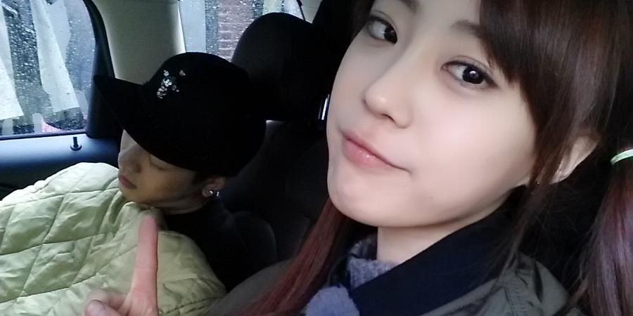 wangstn's profile banner image