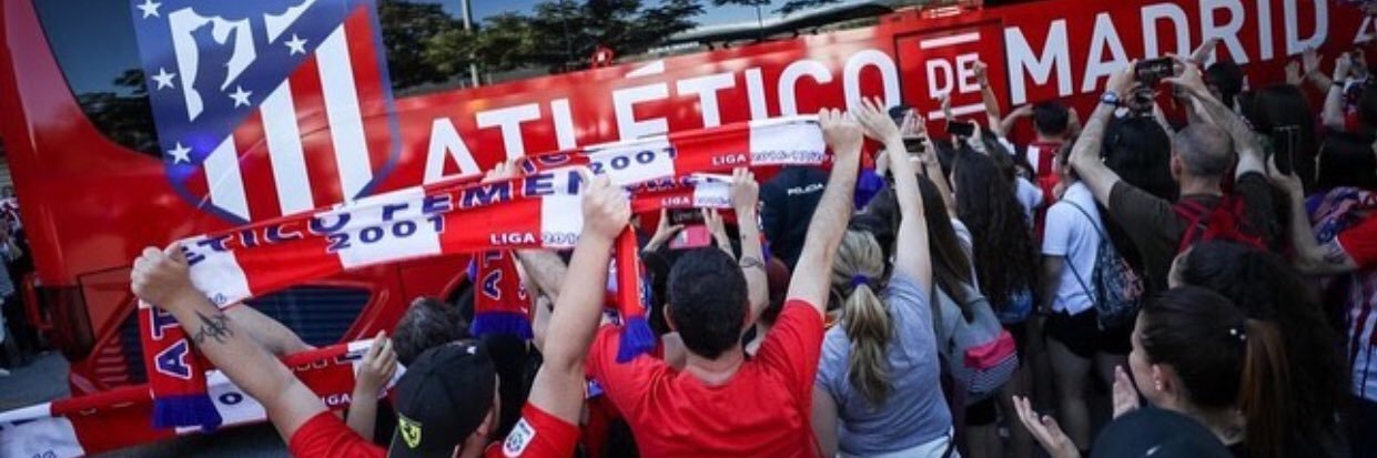 Blitzkrieg Bop! banner