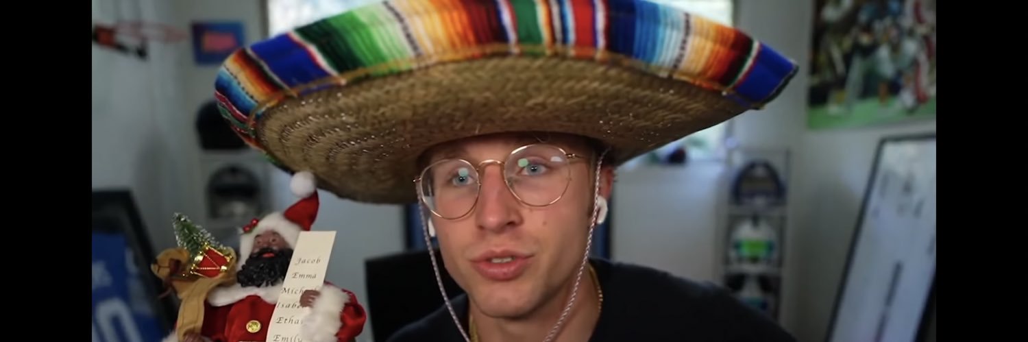 deluca_connor's profile banner image