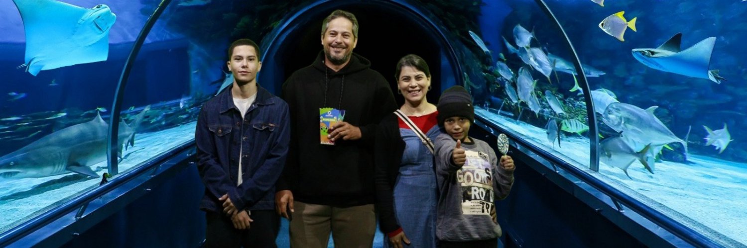 MrHunterUC's profile banner image