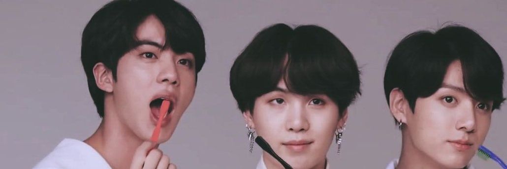 febi banner