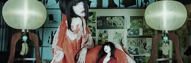 北川エリ banner