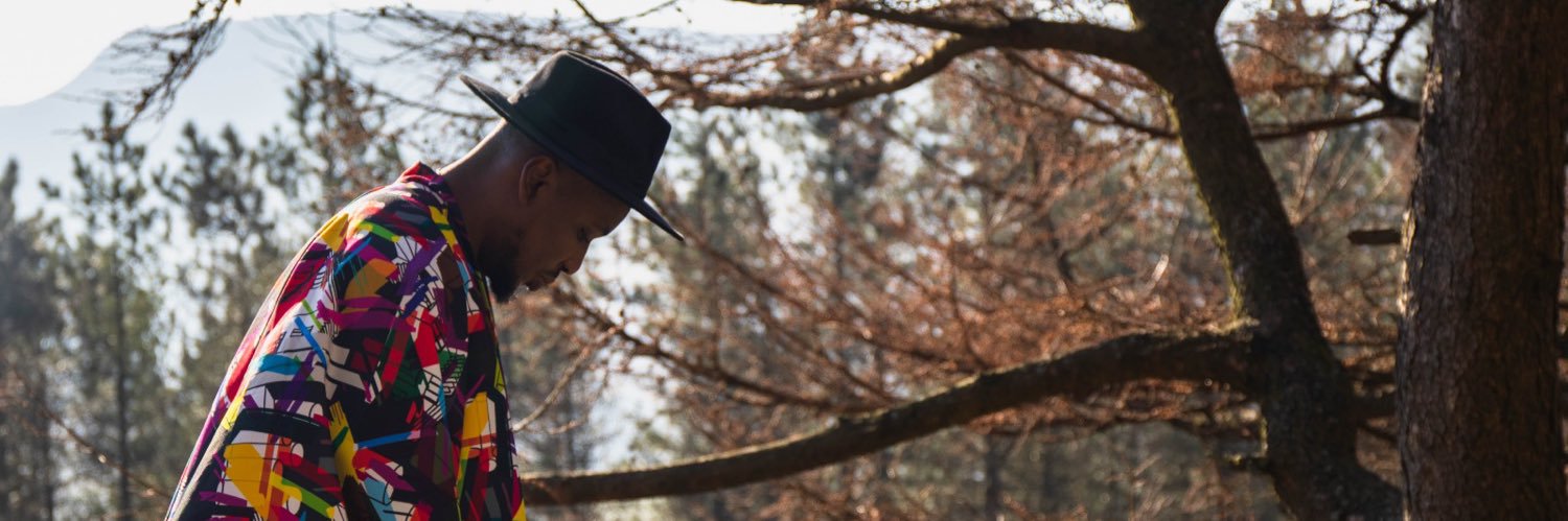 Pepenazi's profile banner image