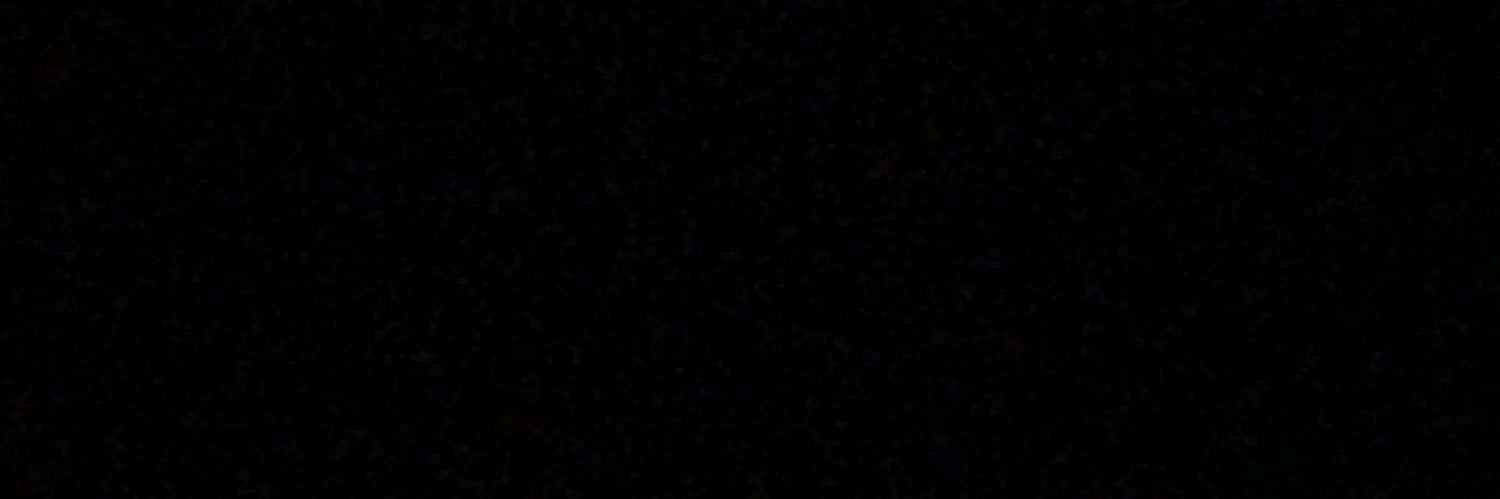 MH_Brandon_11's profile banner image
