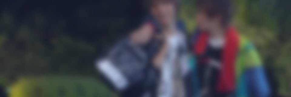 s_yula0124's profile banner image
