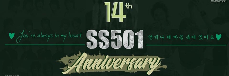 sskpopworld's profile banner image