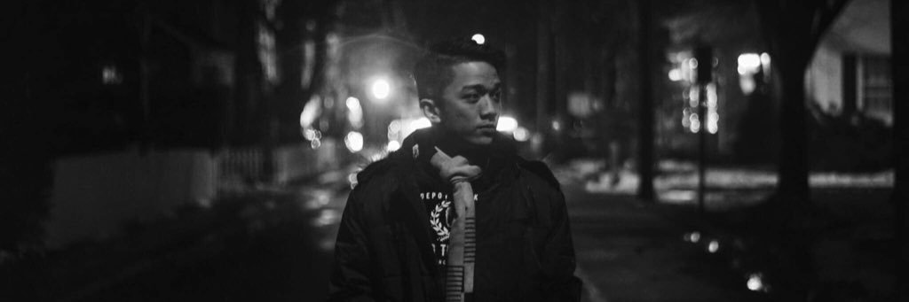 jarwinology's profile banner image