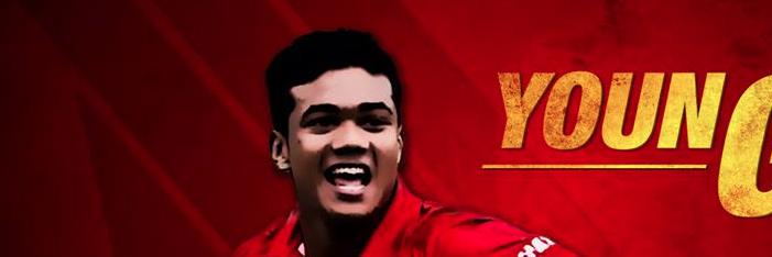 IamTaskin's profile banner image