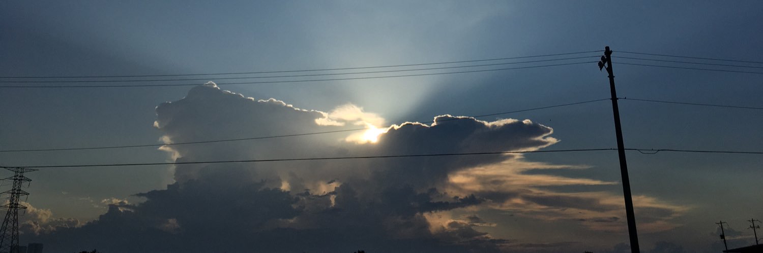 JustinYb198's profile banner image