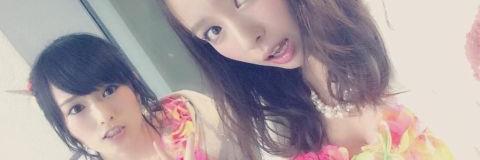 Nmb_____Na's profile banner image
