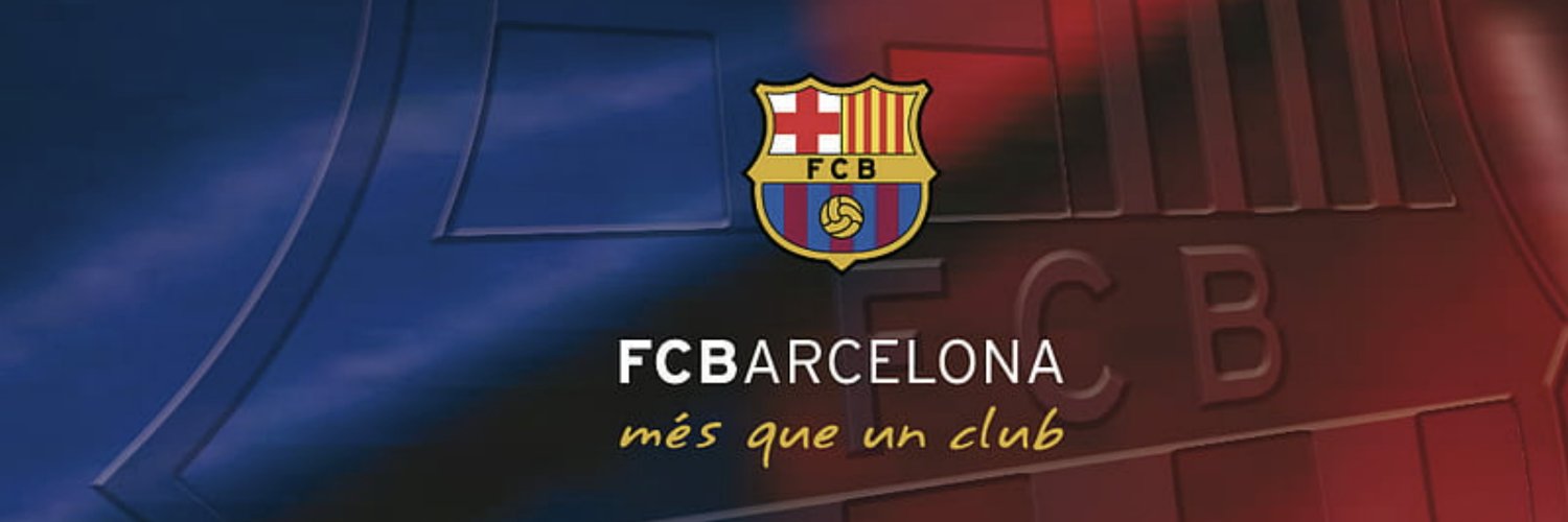 𝗔𝗹𝗹𝗲𝗴𝗿𝗼 𝗠𝗶𝘀𝗮𝗻𝘁𝗿𝗼𝗽𝗽𝗼's banner