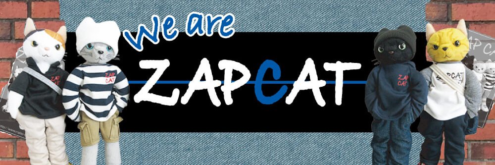 Bratterina's profile banner image